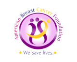https://www.logocontest.com/public/logoimage/1368563814logo  American Breast Cancer Foundation2.png